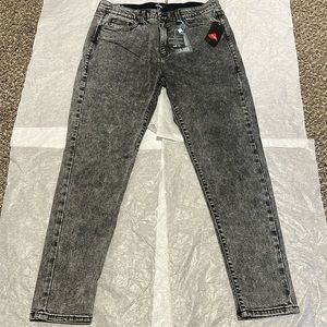Lularoe Skinny Jeans